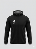 Training Rain Jacket