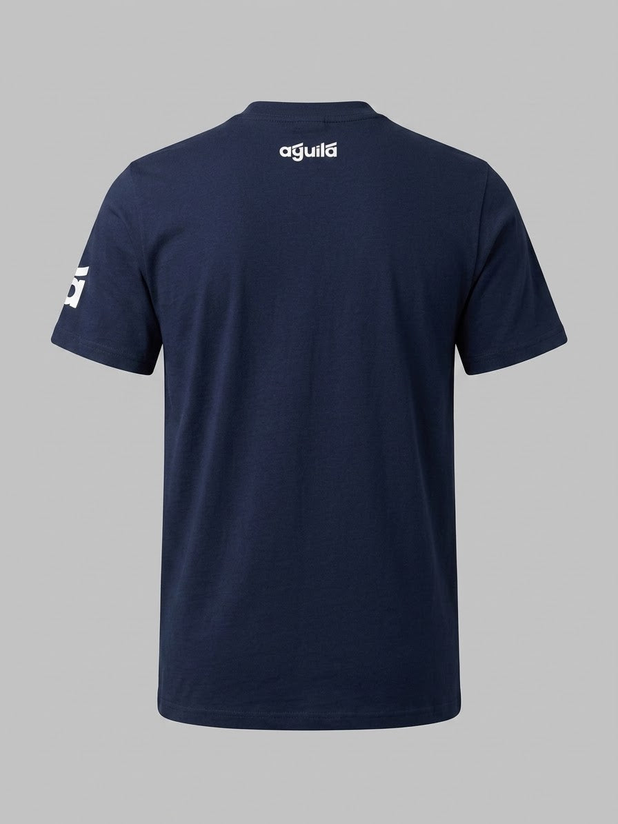 Essentials Short Sleeve T-Shirt