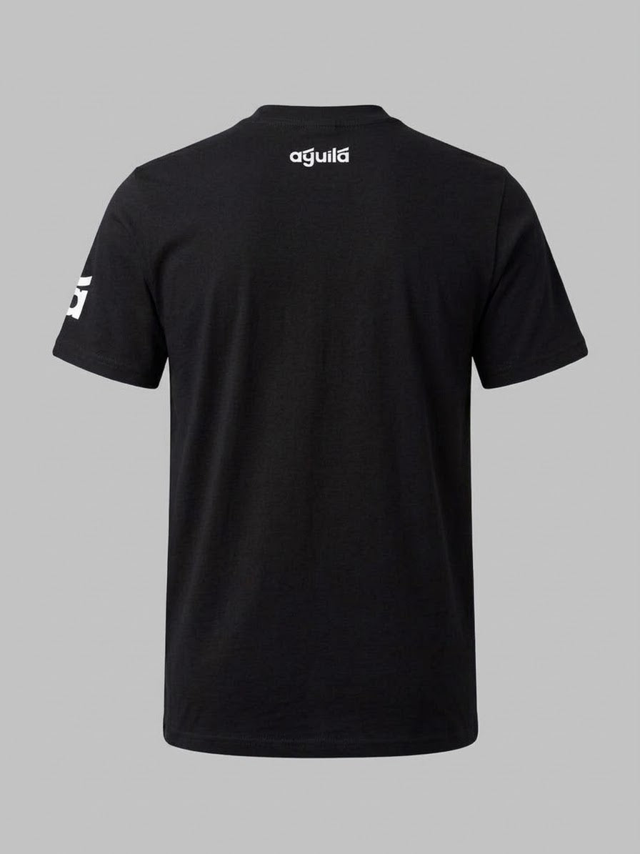 Essentials Short Sleeve T-Shirt