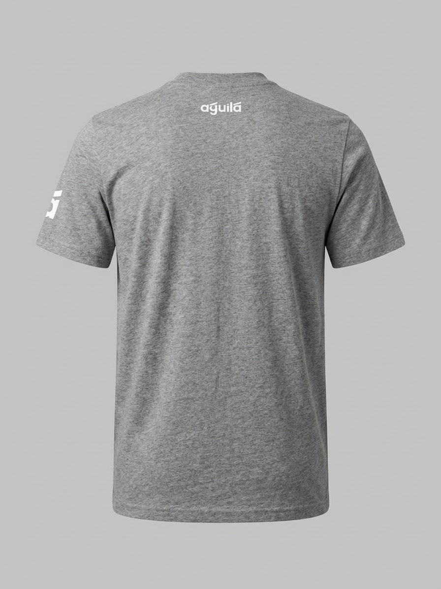 Essentials Short Sleeve T-Shirt