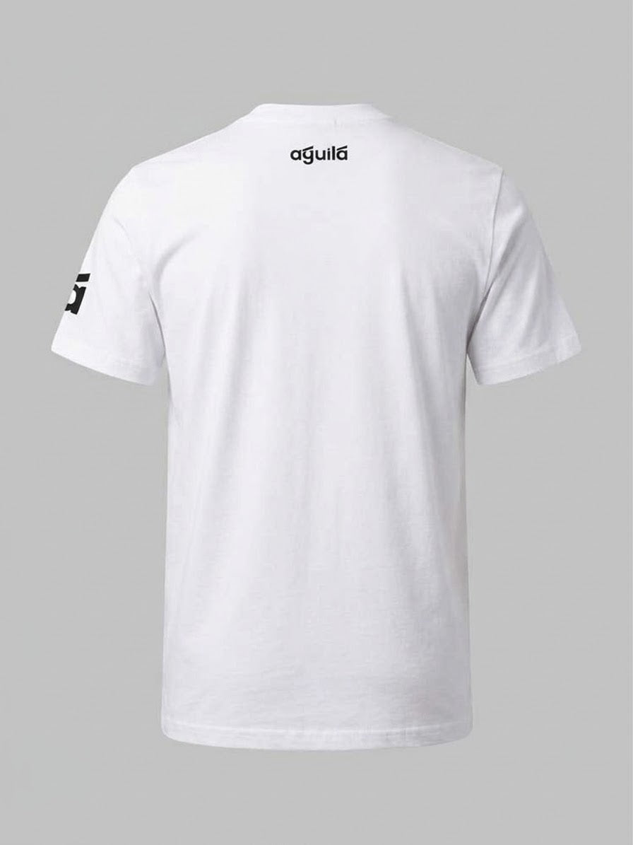 Essentials Short Sleeve T-Shirt