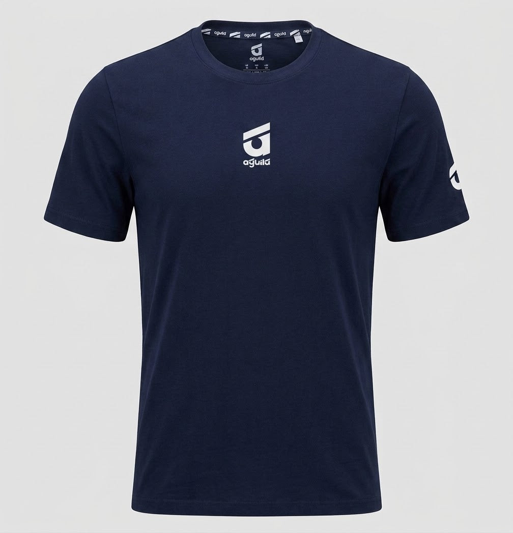 Essentials Short Sleeve T-Shirt
