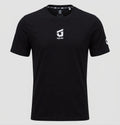 Essentials Short Sleeve T-Shirt