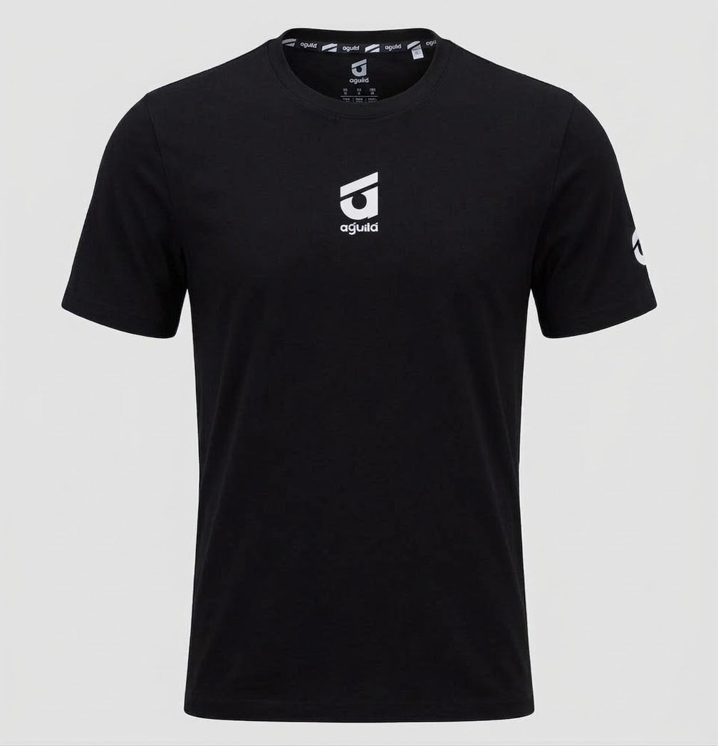 Essentials Short Sleeve T-Shirt