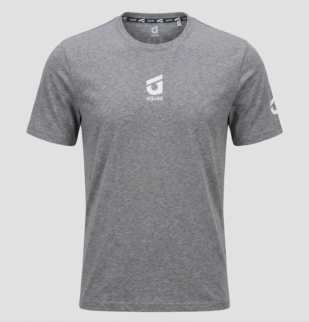 Essentials Short Sleeve T-Shirt