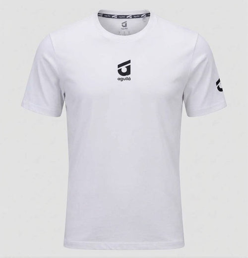 Essentials Short Sleeve T-Shirt